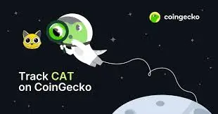 Catson